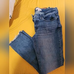 Lucky Brand jeans size 8/29